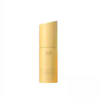 润凰 古植人参抗皱精萃乳 紧致保湿