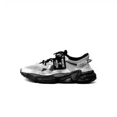 adidas originals Ozweego