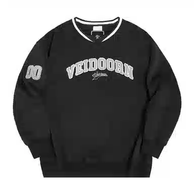 VEIDOORN 00