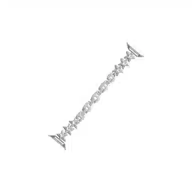 10NFC98xiaomi8pro9proWatch45