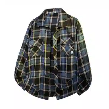 FAIRWHALE vintageLogo