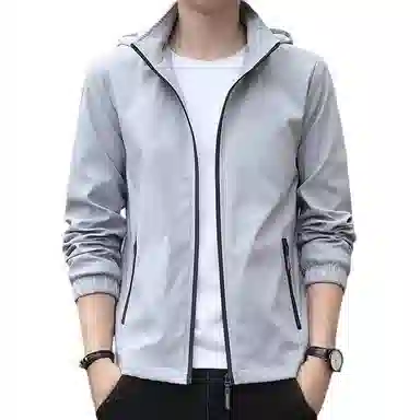 ASSIDUOUS CONFUSED EFFORT 2025