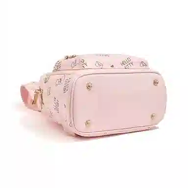 Sanrio Hello Kitty PU