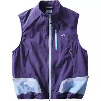 xMFPFx X BLACKARMADA