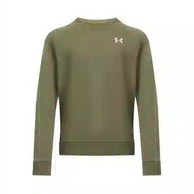 Under Armour Rival logo