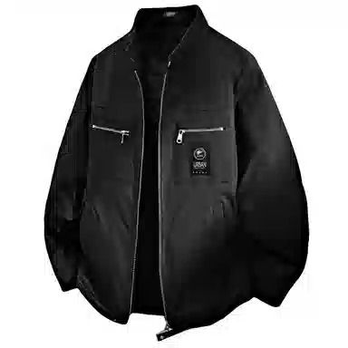 URBAN AUTHENTIC cleanfit