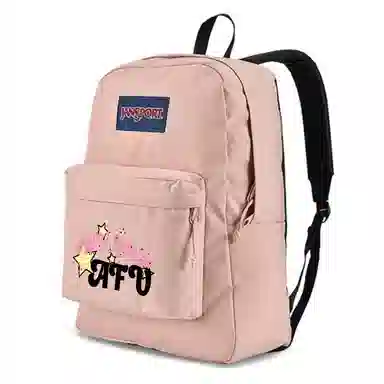 JanSport