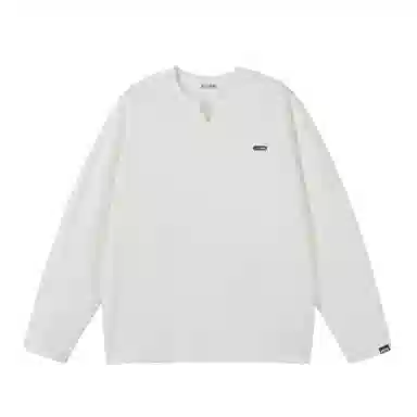 izzue i.t v310glogoT