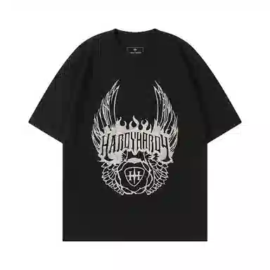 HARDY HARDY T