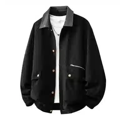 2025bomber