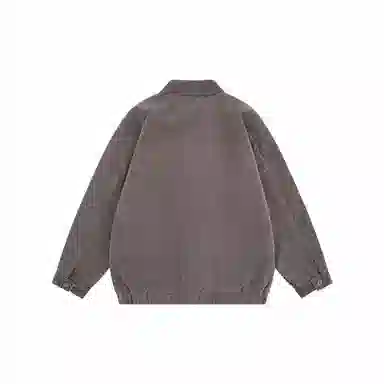 cleanfit
