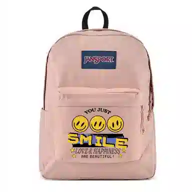 JanSport