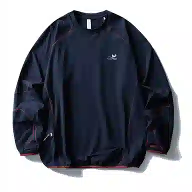 xMFPFx X BLACKARMADA T