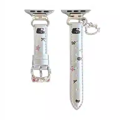 iwatchS1110applewatchS987SE