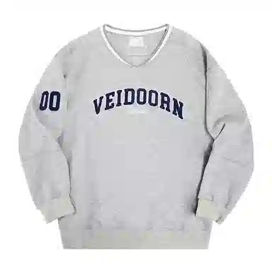 VEIDOORN 00