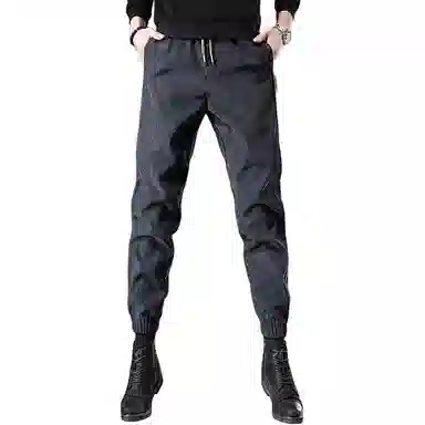 ASSIDUOUS CONFUSED EFFORT 2025