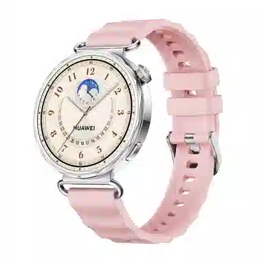 vobafe 209mm Watch GT6GT5proGT5