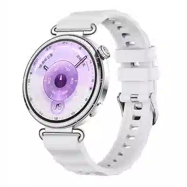 vobafe 209mm Watch GT6GT5proGT54