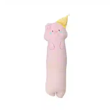 90cm