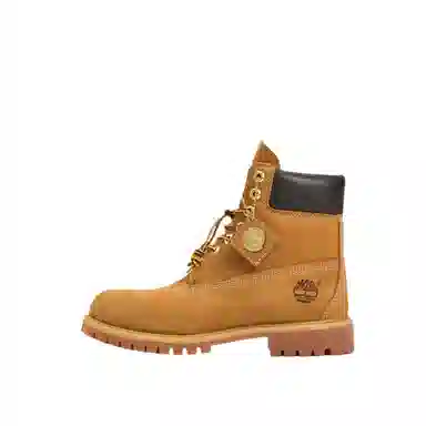 Timberland Premium Short Outdoor Boots Women