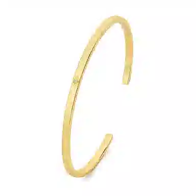 Empress 47 Concept 925