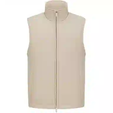 DIOR SS26 Essentials