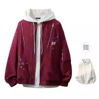 FAX FOR FMACM cleanfit