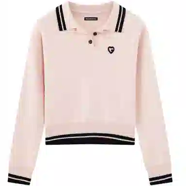 GROUND(ZER)O IT POLO