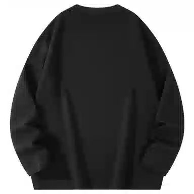 NHIM cleanfit