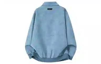 PAEFA cleanfitlogopu