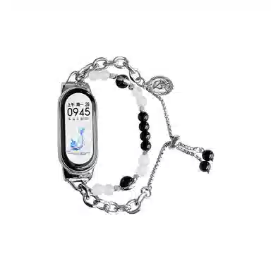 HASEE xiaomi1098NFC ins