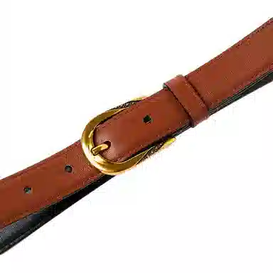 NAVIGARE 2.4cm