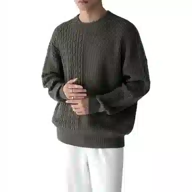 ASSIDUOUS CONFUSED EFFORT 2025