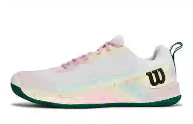 Wilson RUSH PRO 4.5 811