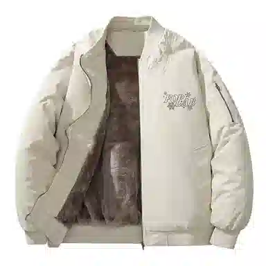 FAX FOR FMACM cleanfit