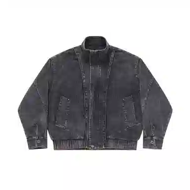 BOTANICA 25FW newvintagecleanfit