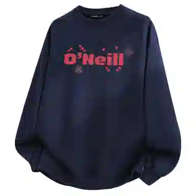 O'Neill