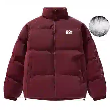 88rising