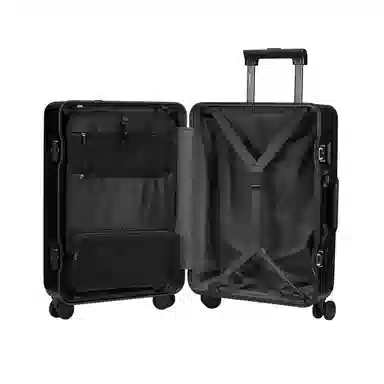 TAJEZZO CC6PRO PC 20