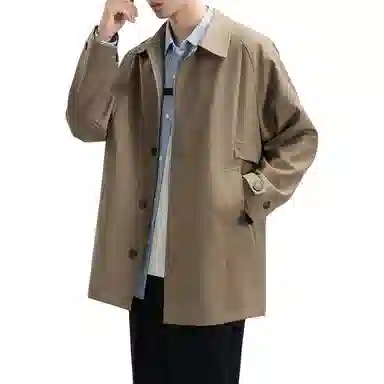 ASSIDUOUS CONFUSED EFFORT 2025