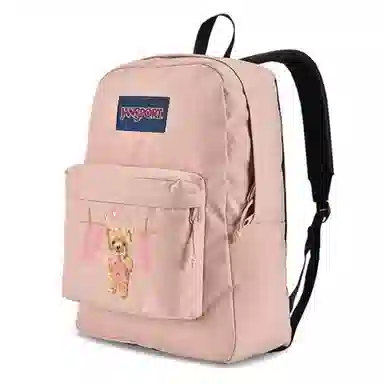 JanSport