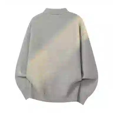 VPDP cleanfit