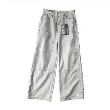 DAND B01cleanfitA