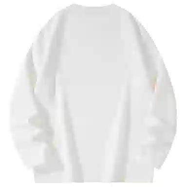NHIM cleanfit