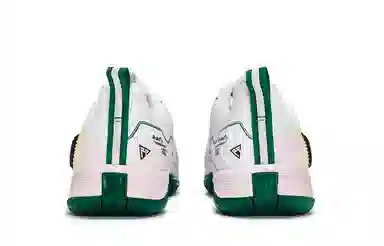 Wilson RUSH PRO 4.5 811