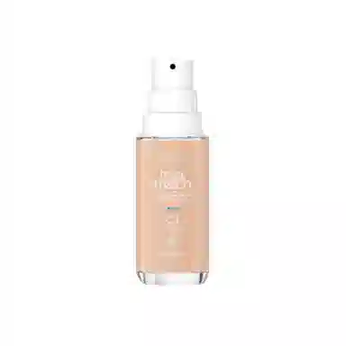 Super-Blendable Foundation 30ml