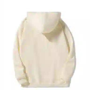 Sanrio x Cinnamoroll