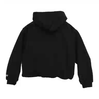 TBALLERBRAND hoodieboxy