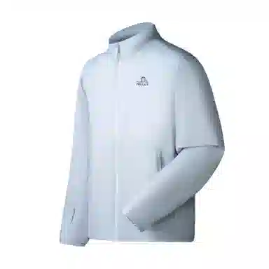 PELLIOT P PrimaloftP