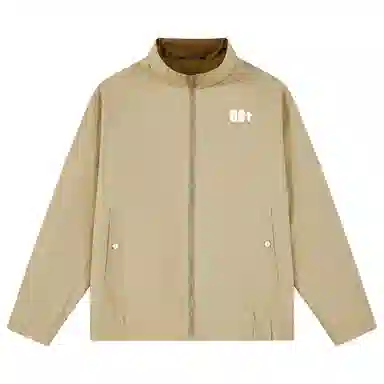 88rising logoCleanfit